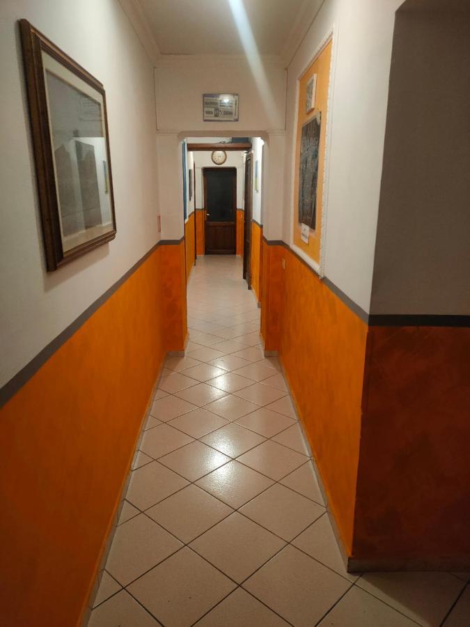 Casa de hóspedes Chez Amelie *